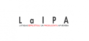 LaIPA pasniedz pirmos mūzikas ierakstu straumēšanas zelta un platīna sertifikātus (foto)