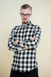 Raitis Zgirskis
