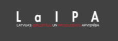 LaIPA