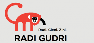 LaIPA un Kultūras ministrija uzsāk starptautisku izglītojošu projektu par intelektuālā īpašuma aizsardzību jauniešiem