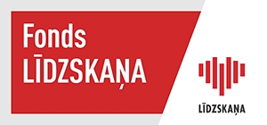 Ar akciju
