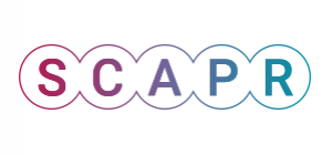 LaIPA pievienojas Izpildītāju organizāciju starptautiskās konfederācijas SCAPR noteiktajām sankcijām pret Krieviju