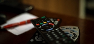 Aktuāli: LaIPA izsniedz atļaujas televīzijām par mūzikas ierakstu ievietošanu audiovizuālos darbos