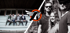 Vadošajā mūzikas industrijas konferencē ‘Eurosonic Norderslag 2017’ Latviju pārstāvēs “Bandmaster” un “Dagamba”