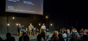 Šogad Tallinn Music Week konferencē runās par ilgtspējīgu attīstību, toleranci, radošumu