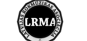 Nodibināta Latvijas Rokmūzikas Asociācija