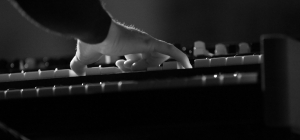 Klavierspēle – efektīvs prāta asināšanas paņēmiens