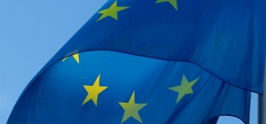 Eiropas Parlaments noraida Juridiskās un cilvēktiesību komisijas sagatavoto Autortiesību direktīvas projektu