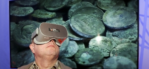 Panāk vienošanos par autortiesībām digitālajā jomā