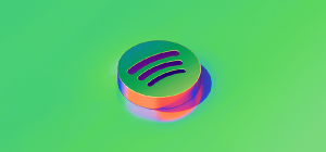 Spotify izsludina iespēju faniem “pa tiešo” maksāt mūziķiem