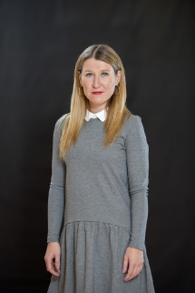 Liena Grīna