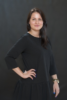 Rūta Doveika