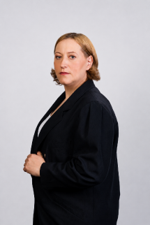 Marina Rjabkova