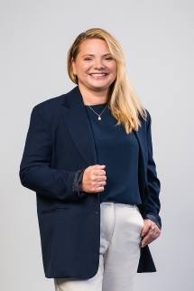 Inese Vihmane