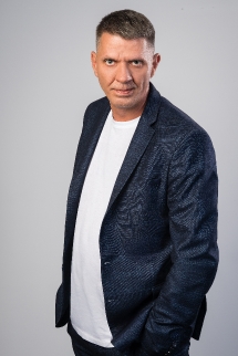 Mārcis Tukmanis