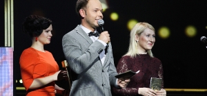 Gada balvas nominācijas “Radiohits” noteikšanas nolikums