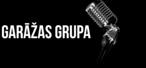 Latvijas Radio 5 aicina pieteikties jaunās grupas un izpildītājus raidījumam “Garāžas grupa”