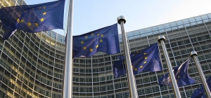 AEPO-ARTIS: Autortiesību aktualitātes ES